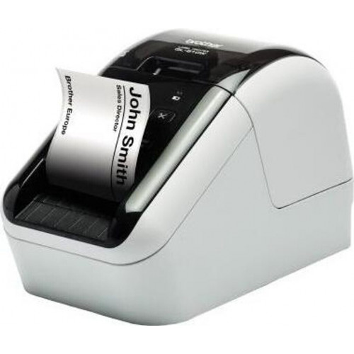 Brother QL-810W
