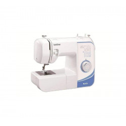 Brother RL-425 Máquina de Coser
