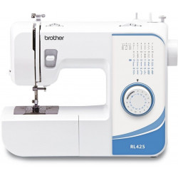 Brother RL425