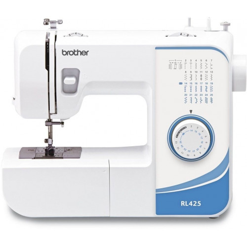 Brother RL425
