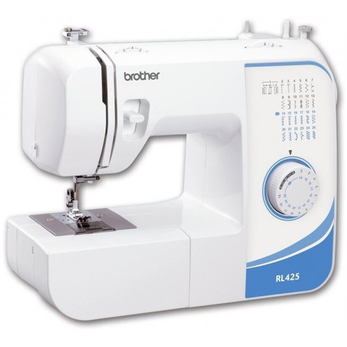 Brother RL425
