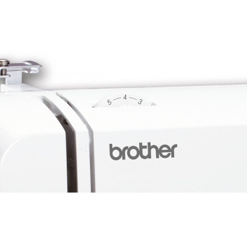 Brother RL425