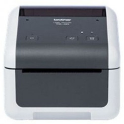 Brother TD-4210D