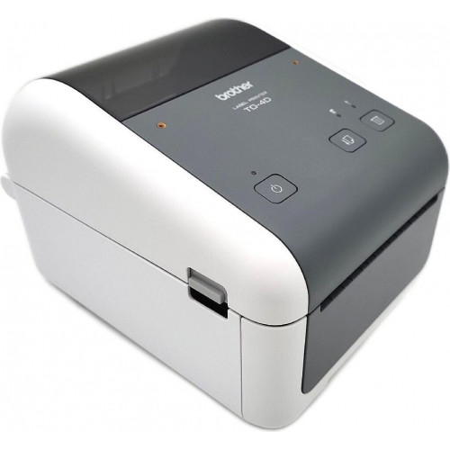 Brother TD-4210D