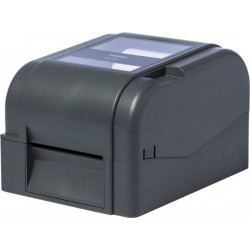 Brother TD-4420TN