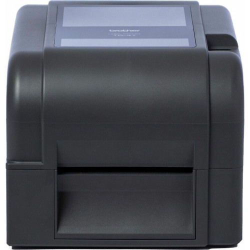 Brother TD-4420TN