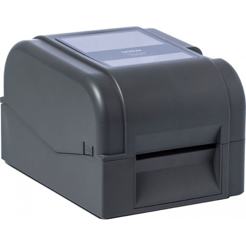 Brother TD-4420TN
