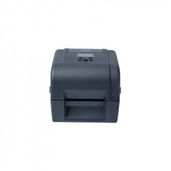 Brother TD-4750TNWB Impresora de etiquetas