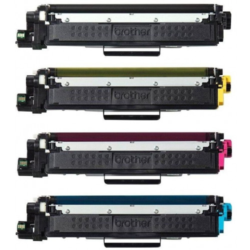 Brother TN-243CMYK