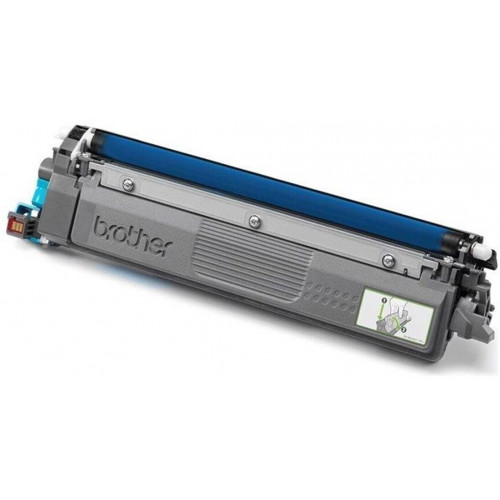 Brother TN-249C