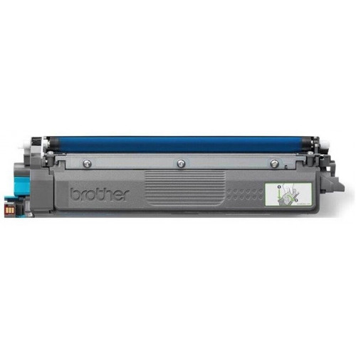 Brother TN-249C