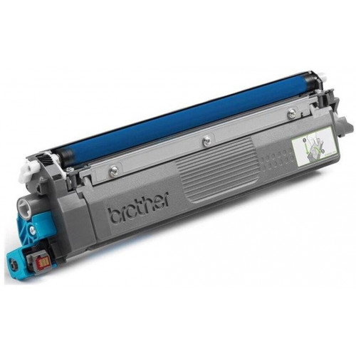 Brother TN-249C
