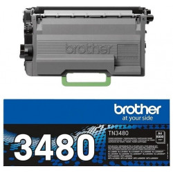 Brother TN-3480