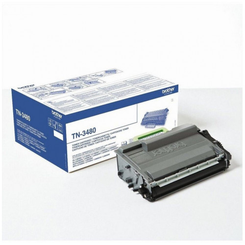Brother TN-3480