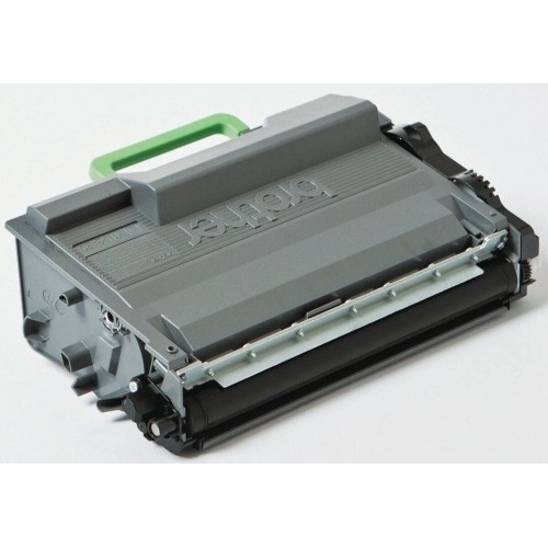 Brother TN-3480