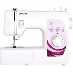 Brother XN 2500