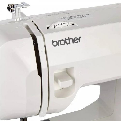 Brother XN1700 Máquina de Coser