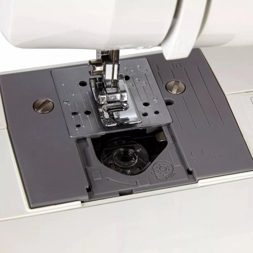 Brother XN1700 Máquina de Coser