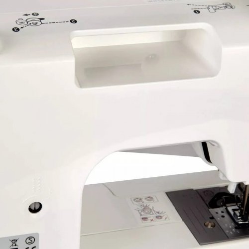 Brother XN1700 Máquina de Coser