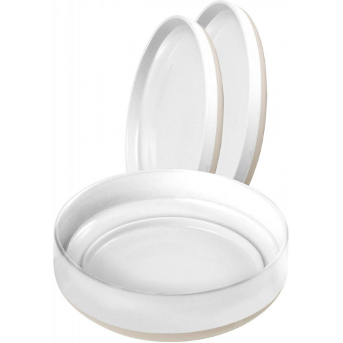 Brunner Odette Lunch Box 16 pieces