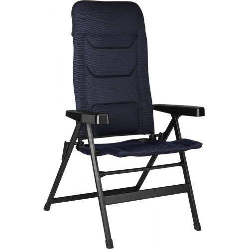 Brunner Rebel Pro