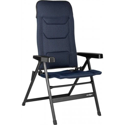 Brunner Rebel Pro