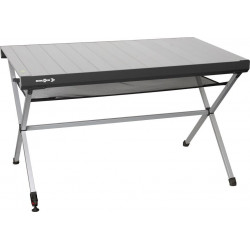 Brunner Titanium Axia 4 (122, grey)