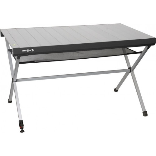 Brunner Titanium Axia 4 (122, grey)