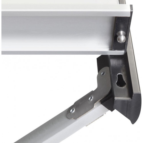 Brunner Titanium Axia 4 (122, grey)