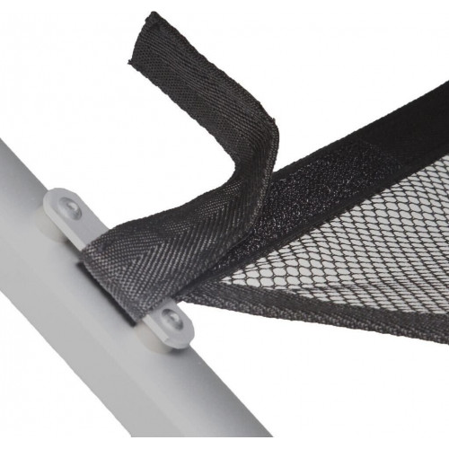 Brunner Titanium Axia 4 (122, grey)