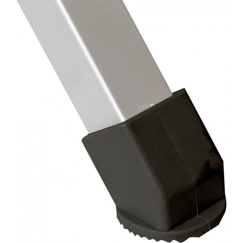 Brunner Titanium Axia 4 (122, grey)