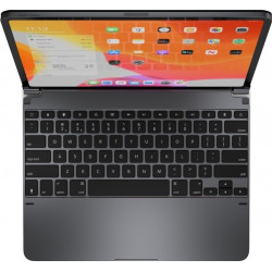Brydge Pro 11