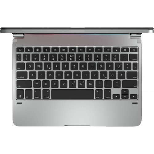 Brydge Pro 11