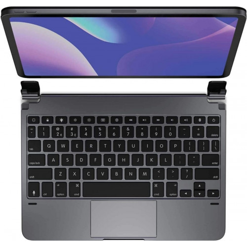 Brydge Pro 11