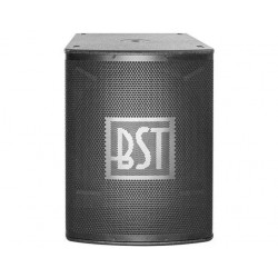 Bst Bst-S18A