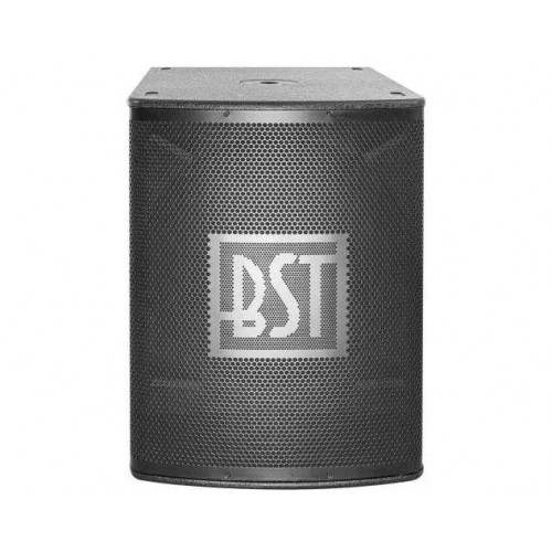 Bst Bst-S18A