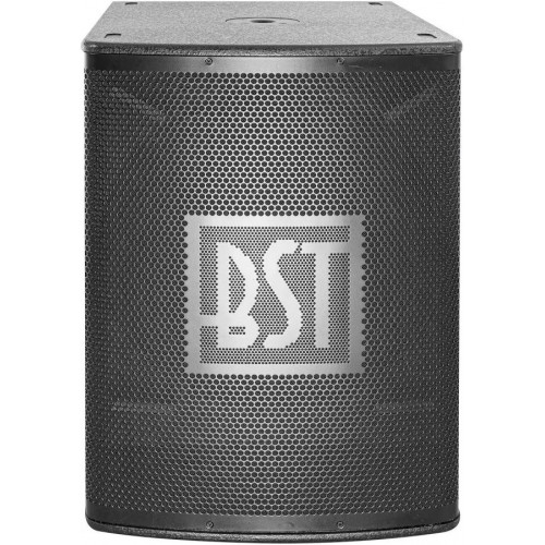 Bst Bst-S18A