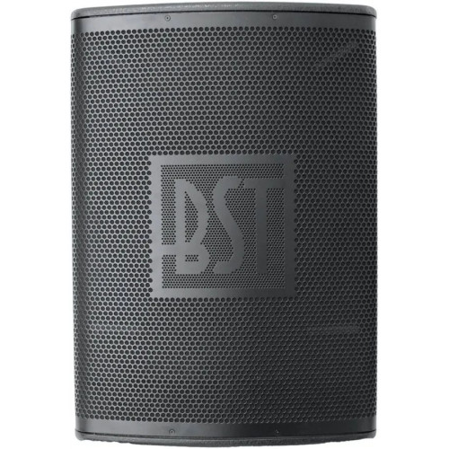 Bst Bst-S18A