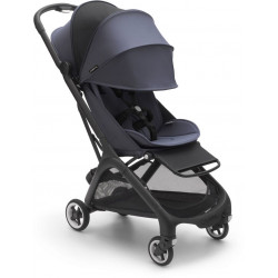 Bugaboo Butterfly