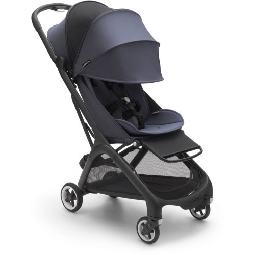 Bugaboo Butterfly