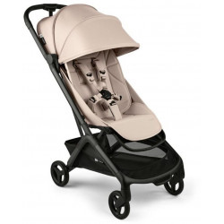 Bugaboo Butterfly 2