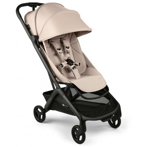 Bugaboo Butterfly 2