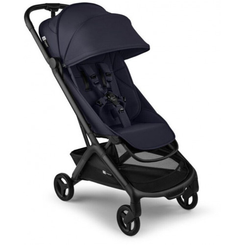 Bugaboo Butterfly 2