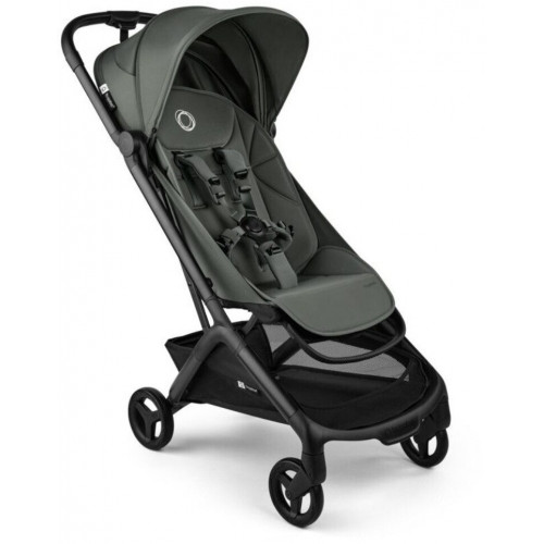 Bugaboo Butterfly 2