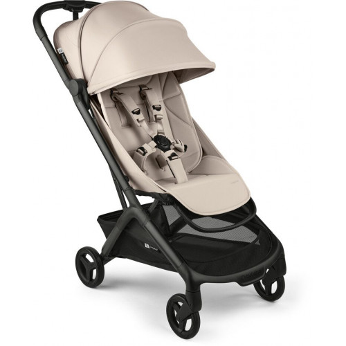 Bugaboo Butterfly 2
