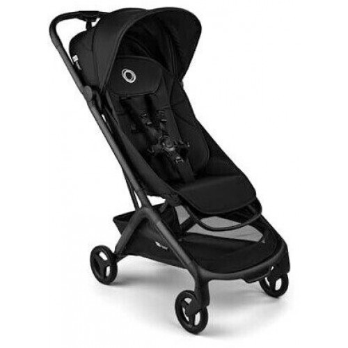 Bugaboo Butterfly 2