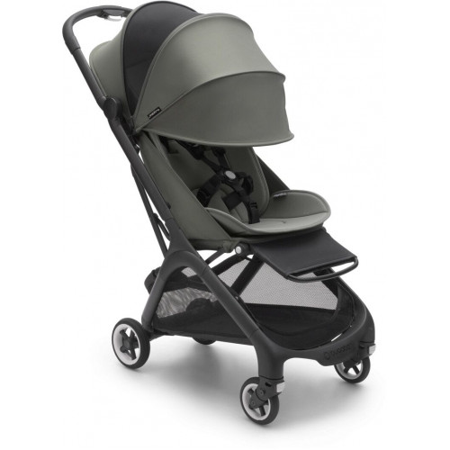 Bugaboo Butterfly