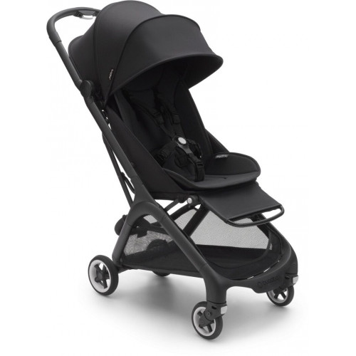 Bugaboo Butterfly