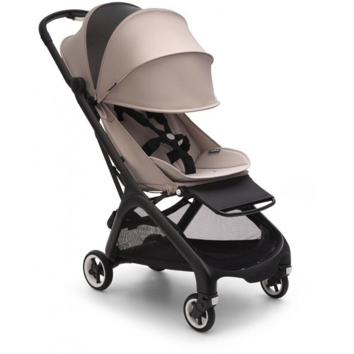 Bugaboo Butterfly