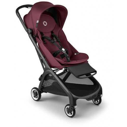 Bugaboo Butterfly